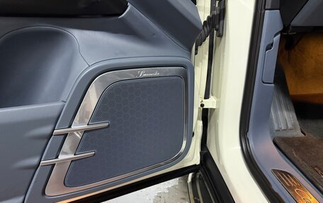 Porsche Cayenne III, 2010 год, 4 200 000 рублей, 16 фотография