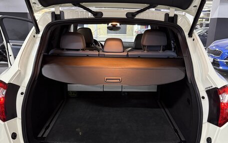 Porsche Cayenne III, 2010 год, 4 200 000 рублей, 19 фотография