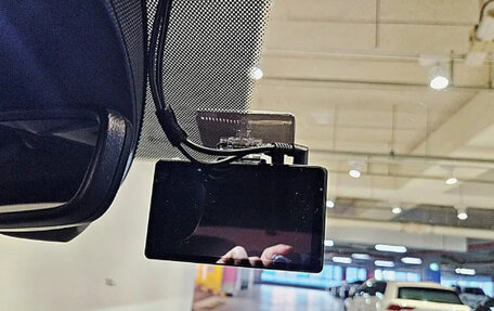 Volkswagen T-Roc I, 2021 год, 1 950 000 рублей, 12 фотография