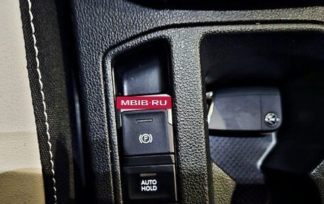 Volkswagen T-Roc I, 2021 год, 1 950 000 рублей, 19 фотография