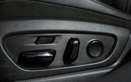 Lexus ES VII, 2018 год, 3 499 898 рублей, 15 фотография