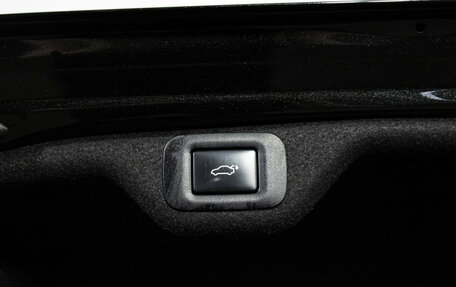 Lexus ES VII, 2018 год, 3 499 898 рублей, 20 фотография