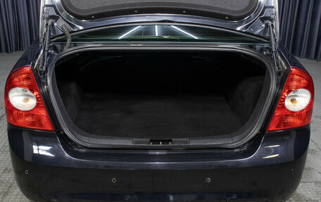 Ford Focus II рестайлинг, 2008 год, 400 000 рублей, 10 фотография