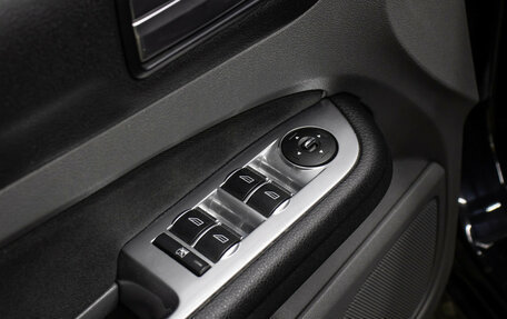 Ford Focus II рестайлинг, 2008 год, 400 000 рублей, 19 фотография