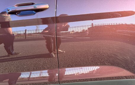 Hyundai Creta, 2021 год, 2 250 000 рублей, 3 фотография