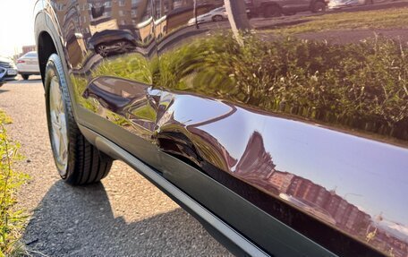 Hyundai Creta, 2021 год, 2 250 000 рублей, 7 фотография