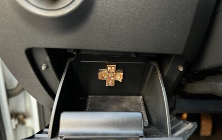 Skoda Octavia, 2014 год, 1 500 000 рублей, 27 фотография