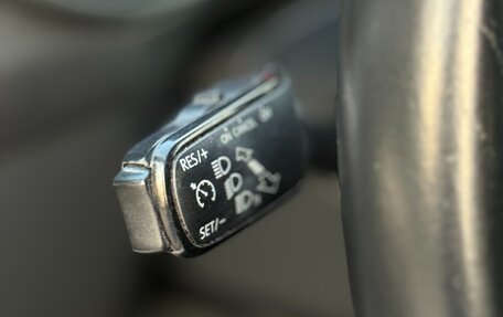 Skoda Octavia, 2014 год, 1 500 000 рублей, 26 фотография