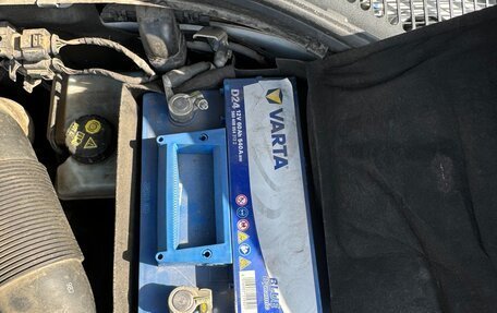 Skoda Octavia, 2014 год, 1 500 000 рублей, 19 фотография