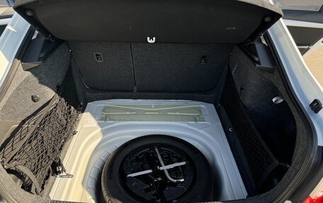 Skoda Octavia, 2014 год, 1 500 000 рублей, 33 фотография