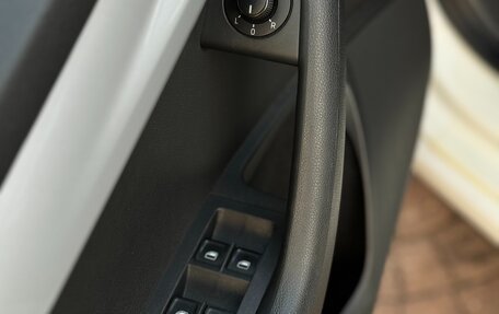 Skoda Octavia, 2014 год, 1 500 000 рублей, 36 фотография