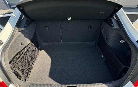 Skoda Octavia, 2014 год, 1 500 000 рублей, 32 фотография