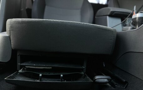 Skoda Octavia, 2014 год, 1 500 000 рублей, 37 фотография