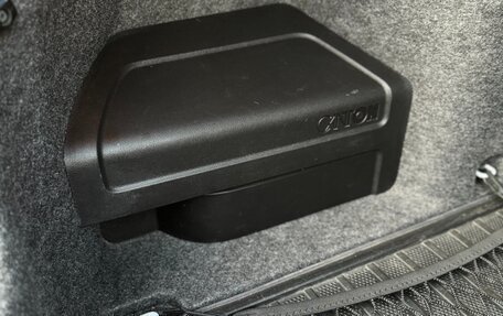 Skoda Octavia, 2014 год, 1 500 000 рублей, 34 фотография