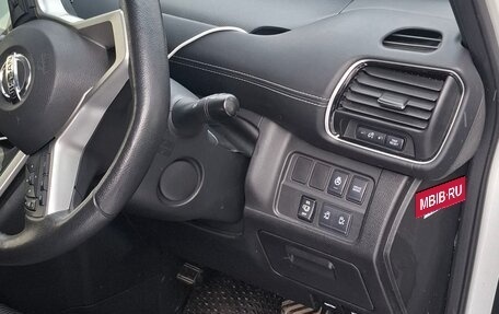 Nissan Serena IV, 2019 год, 2 140 000 рублей, 8 фотография