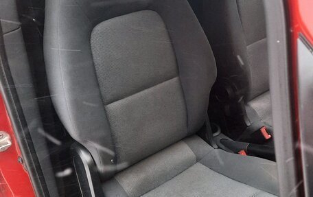 Mitsubishi Colt VI рестайлинг, 2006 год, 385 000 рублей, 8 фотография