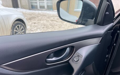 Nissan Qashqai, 2020 год, 1 950 000 рублей, 7 фотография