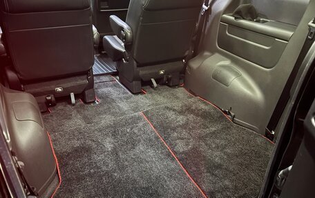 Honda Stepwgn IV, 2020 год, 2 700 000 рублей, 12 фотография