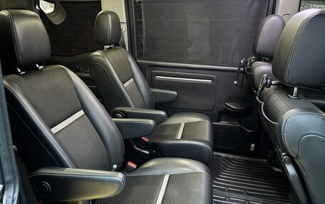 Honda Stepwgn IV, 2020 год, 2 700 000 рублей, 16 фотография