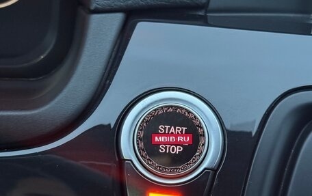 BMW 5 серия, 2016 год, 1 790 000 рублей, 17 фотография