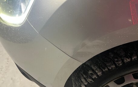 Renault Duster, 2021 год, 1 900 000 рублей, 12 фотография