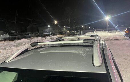 Renault Duster, 2021 год, 1 900 000 рублей, 3 фотография