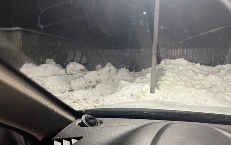 Renault Duster, 2021 год, 1 900 000 рублей, 23 фотография