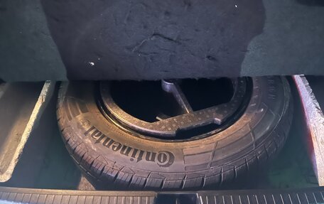 Renault Duster, 2021 год, 1 900 000 рублей, 19 фотография