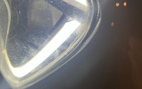 Renault Duster, 2021 год, 1 900 000 рублей, 30 фотография