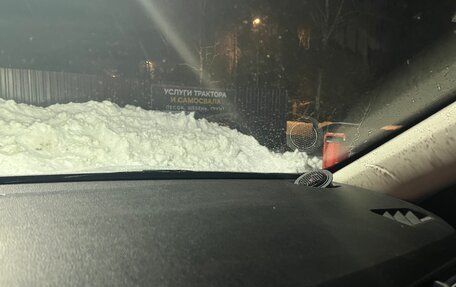 Renault Duster, 2021 год, 1 900 000 рублей, 22 фотография