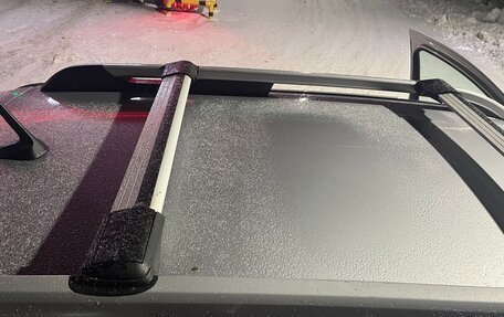 Renault Duster, 2021 год, 1 900 000 рублей, 21 фотография