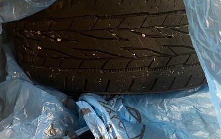 Renault Duster, 2021 год, 1 900 000 рублей, 24 фотография