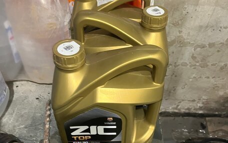 Renault Duster, 2021 год, 1 900 000 рублей, 25 фотография