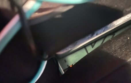 Renault Duster, 2021 год, 1 900 000 рублей, 20 фотография