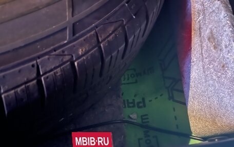 Renault Duster, 2021 год, 1 900 000 рублей, 18 фотография