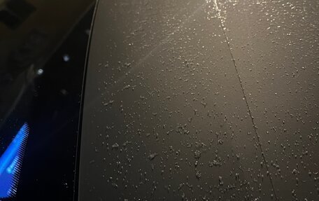 Renault Duster, 2021 год, 1 900 000 рублей, 31 фотография