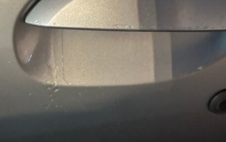 Renault Duster, 2021 год, 1 900 000 рублей, 32 фотография