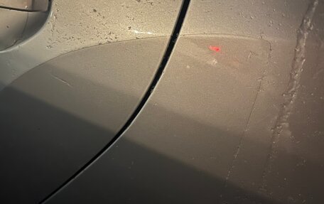 Renault Duster, 2021 год, 1 900 000 рублей, 33 фотография