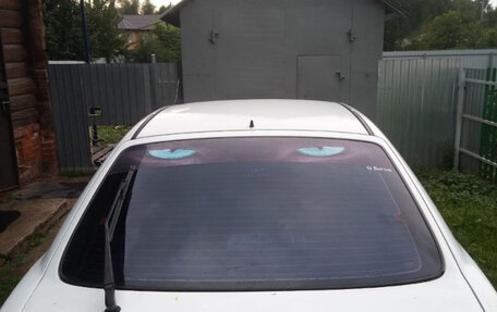 Mazda 626, 1999 год, 250 000 рублей, 3 фотография