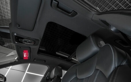 Audi Q5, 2025 год, 6 400 000 рублей, 10 фотография