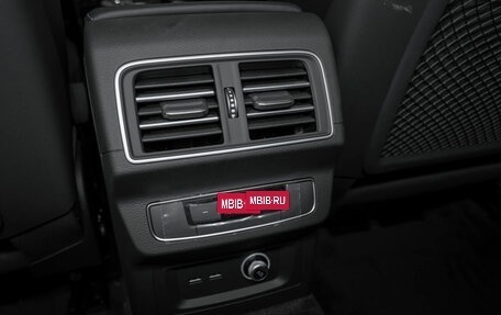 Audi Q5, 2025 год, 6 400 000 рублей, 14 фотография