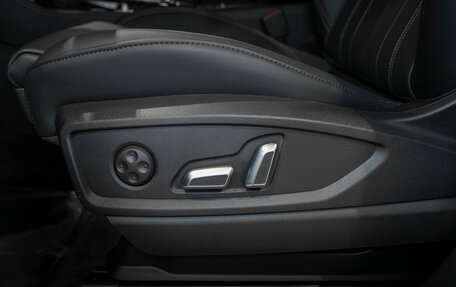 Audi Q5, 2025 год, 6 400 000 рублей, 22 фотография