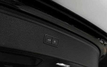 Audi Q5, 2025 год, 6 400 000 рублей, 25 фотография