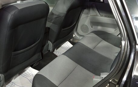 Chevrolet Lacetti, 2012 год, 619 000 рублей, 8 фотография