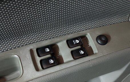 Chevrolet Lacetti, 2012 год, 619 000 рублей, 16 фотография