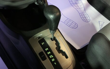 Chevrolet Lacetti, 2012 год, 619 000 рублей, 14 фотография