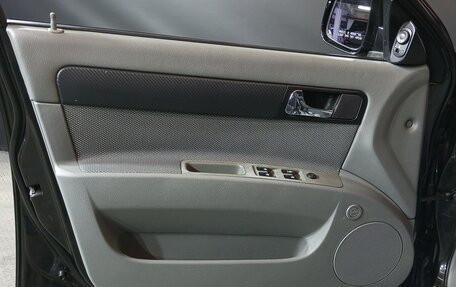 Chevrolet Lacetti, 2012 год, 619 000 рублей, 18 фотография