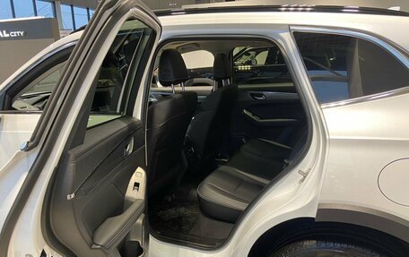 Haval Jolion, 2025 год, 2 849 000 рублей, 7 фотография