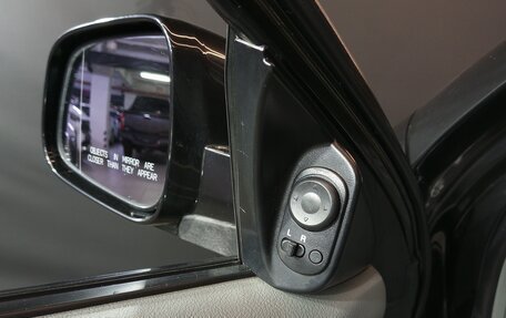 Chevrolet Lacetti, 2012 год, 619 000 рублей, 17 фотография