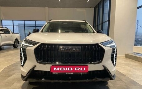 Haval Jolion, 2025 год, 2 849 000 рублей, 2 фотография